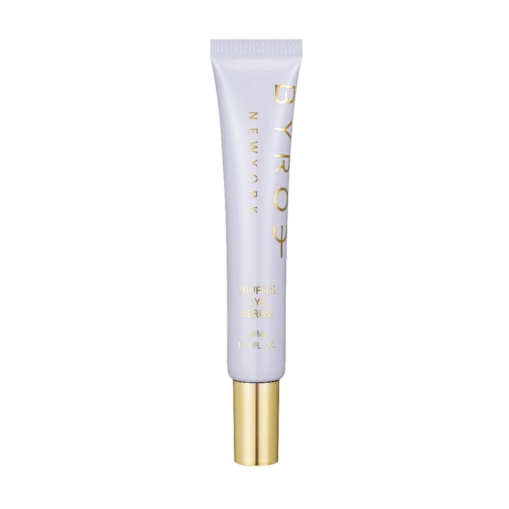 Byroe Truffle Eye Serum